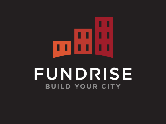 Fundrise_Logo