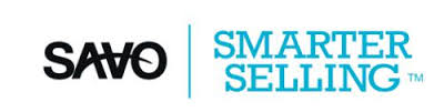 savo1