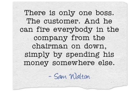 There-is-only-one-boss