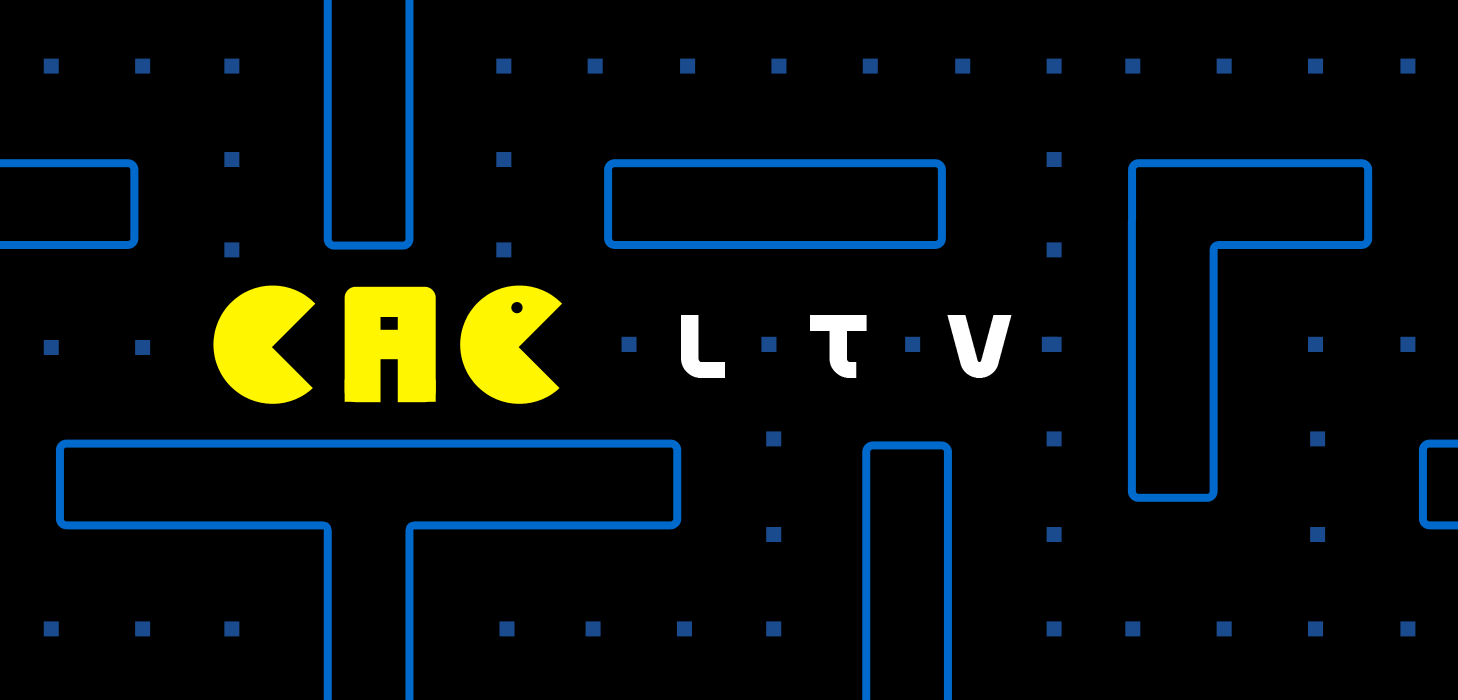 Image result for unit economics